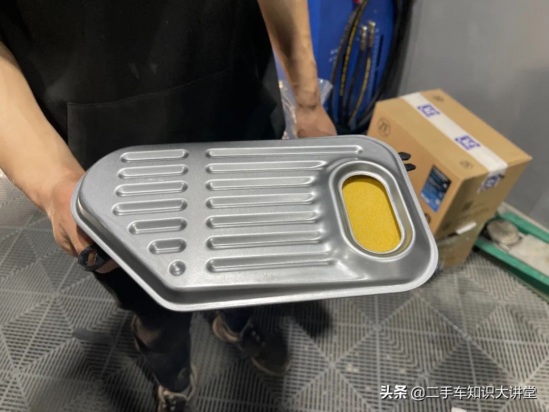 17万左右二手车保时捷,17万保时捷macan