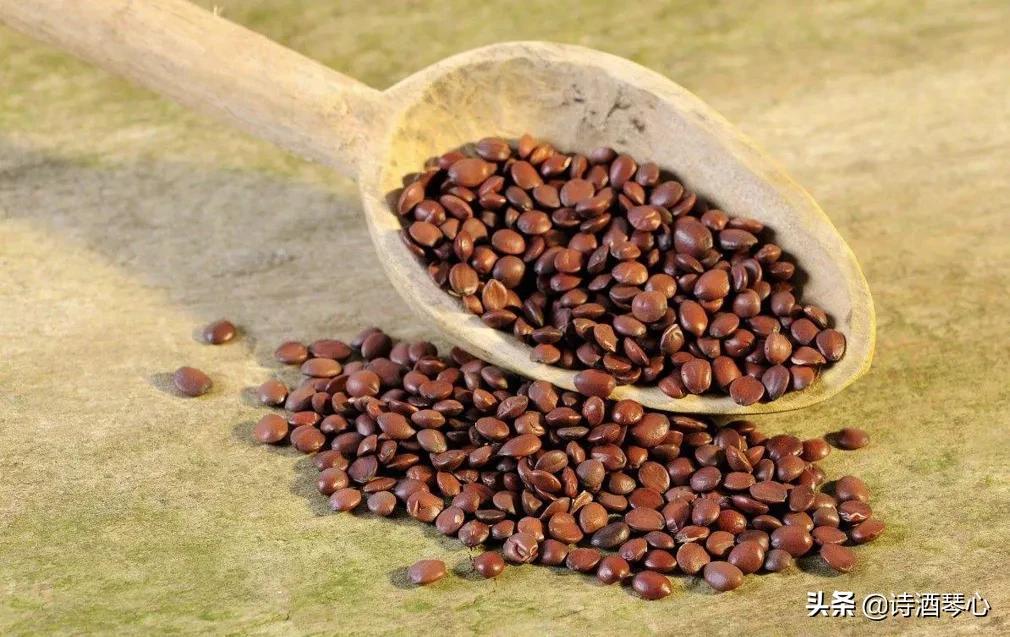 失眠睡不着怎样解决一觉睡到天亮,失眠的几种类型及常用的中药