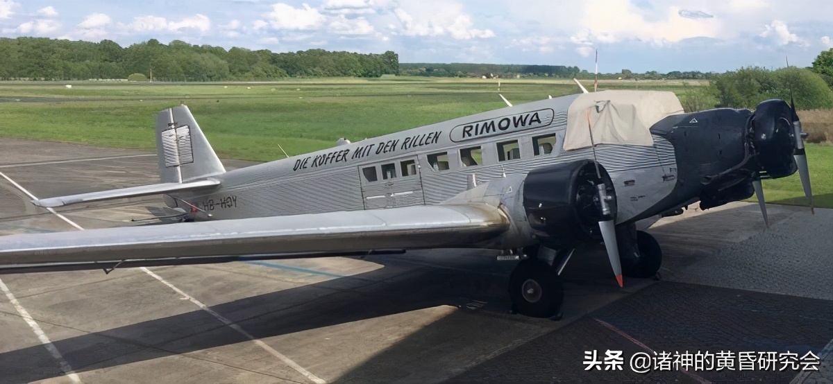 彩绘中的战争,彩绘中的战争珍珠港