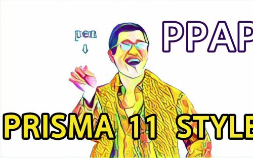 ios用户神器,ios软件推荐