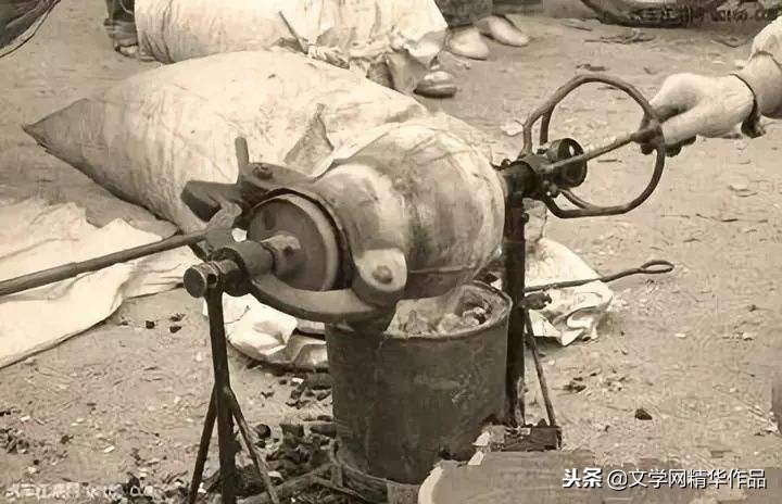 情结歌曲纯音乐,配背景音的纯音乐