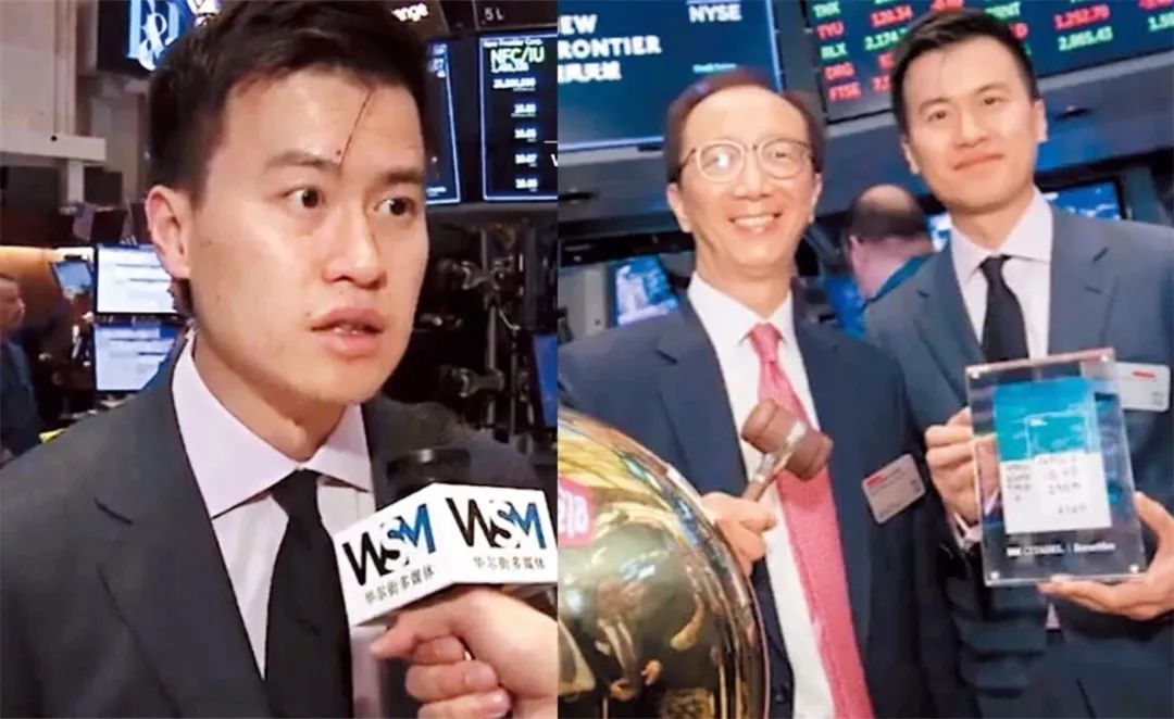 angelababy和文咏珊现在还能比吗,意大利古堡大婚