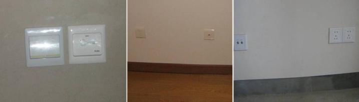 建筑机电安装工程资料流程,一建机电施工工艺动画