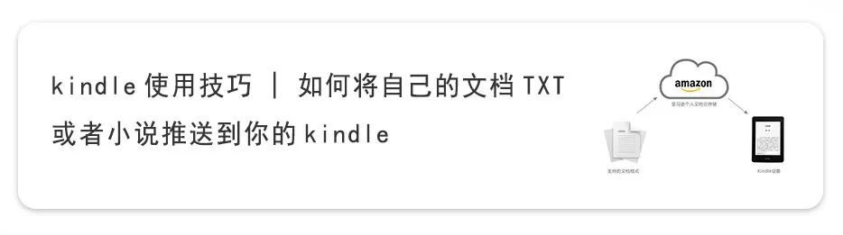 压缩解压软件哪个比较好,什么压缩解压软件最好用免费