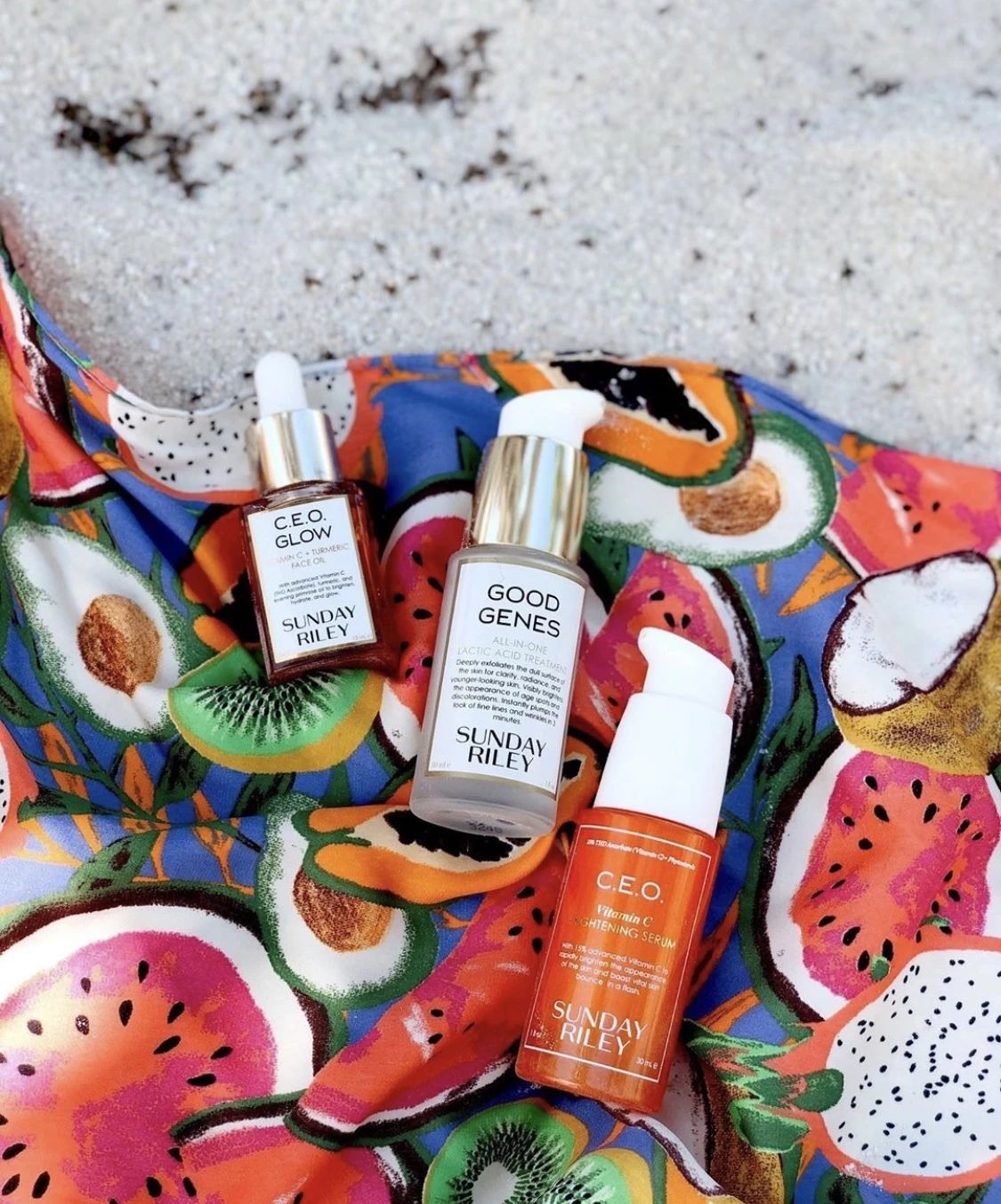 工资阶层护肤品推荐,工资多少才能用得起高端护肤品