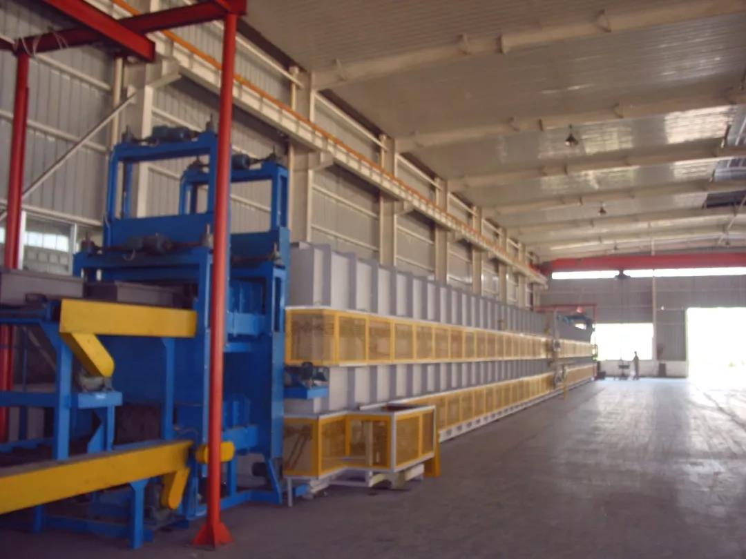 *牌鹰**轴承隆重参加第88届全国汽车配件交易会