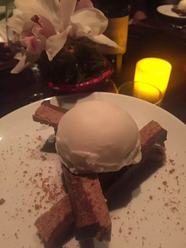 「慢达世界」第八十六期：舌尖上的巴黎