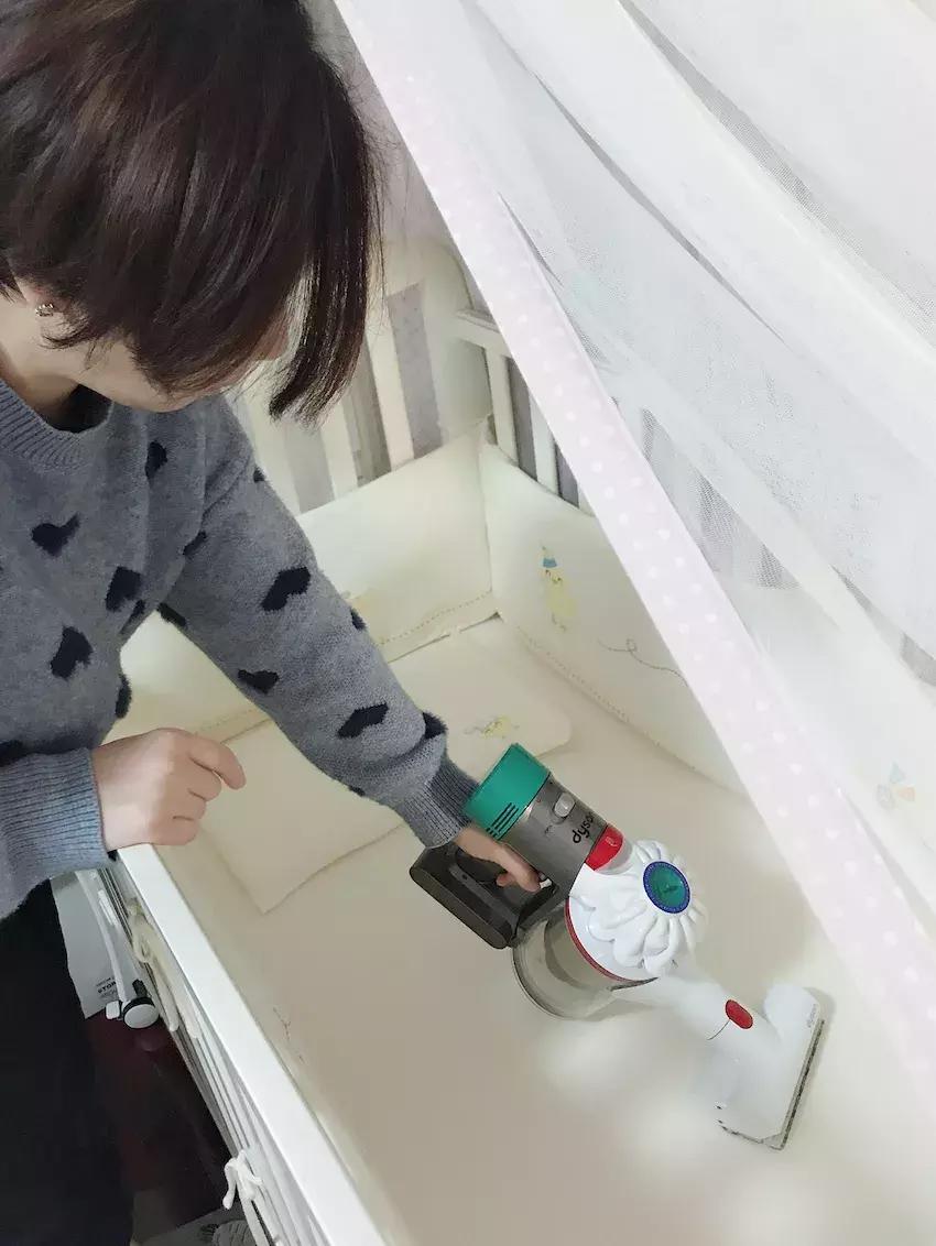 皮肤被螨虫感染了怎么办,螨虫油性皮肤问题解决秘方