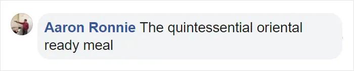 宜家小床被铲屎官们变成宠物床,日本网友:我“泡面杯床”不服