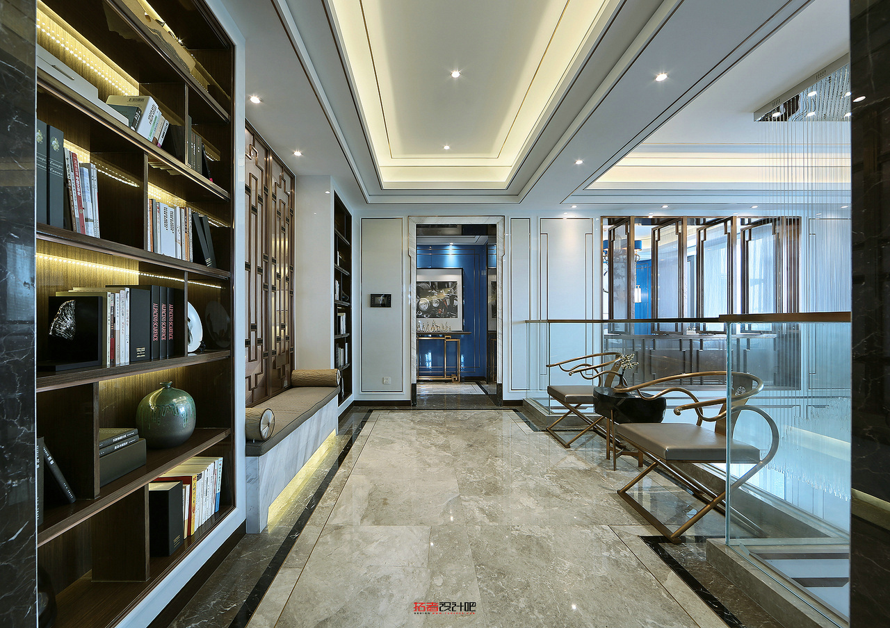 亿城燕西华府,北京市亿城燕西华府