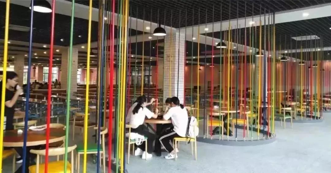 无锡最厉害大学,无锡排名第一个国际学校