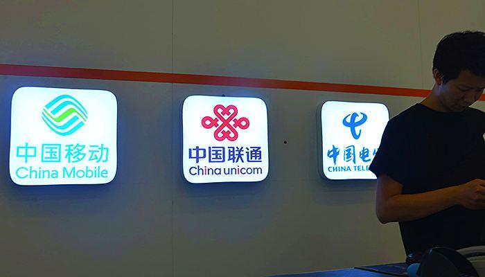 移动129元家庭宽带融合套餐介绍,移动家庭宽带手机卡套餐