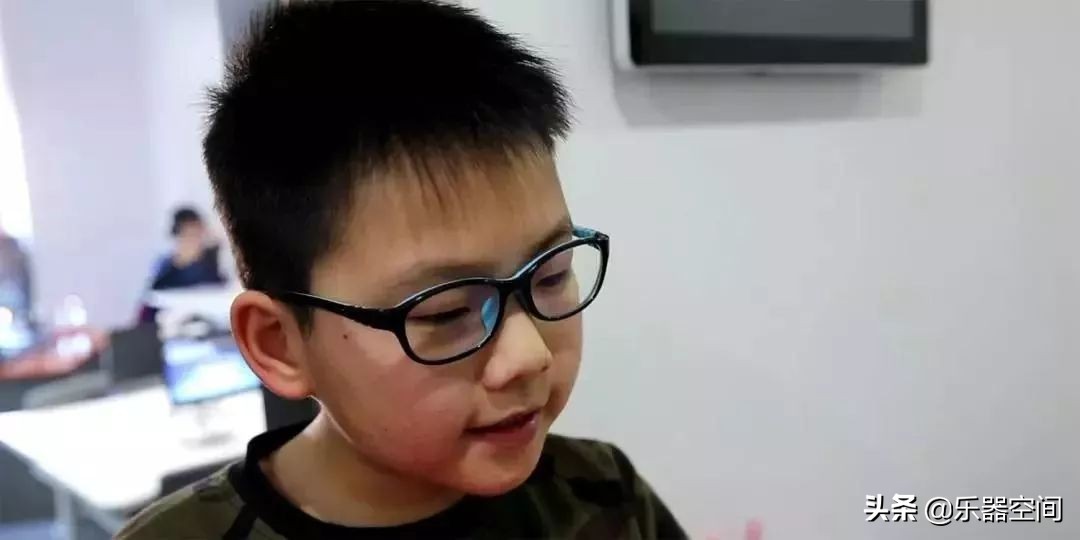 罗兰钢琴考级培训入门零基础,罗兰吉他考级培训入门零基础