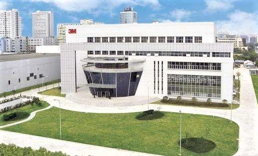 全球十大口罩品牌排行榜,新型防病毒口罩专利