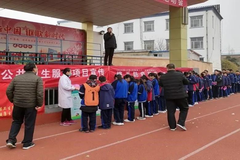 开展世界艾滋病日宣传活动总结,2023世界艾滋病日主题宣传活动