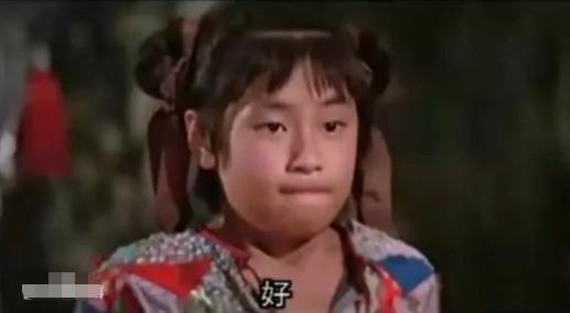 王杰被毒嗓子是真是假,王杰被毒哑之谜