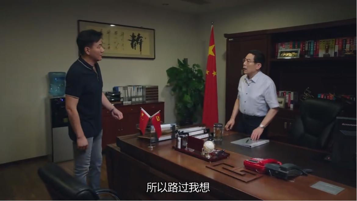 猎狐的悲惨结局,猎狐最后的下场