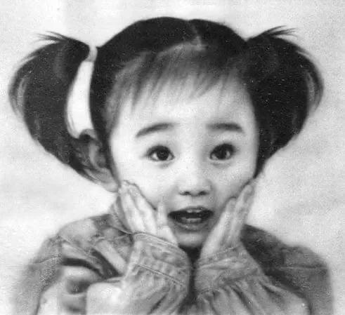 我的小姨最感人片段,我的小姨感人的片段