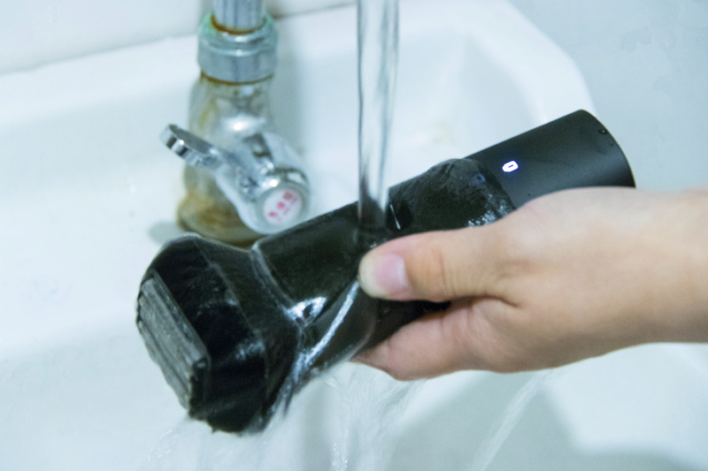 小米又出了一款新的剃须刀,博朗9pro和飞利浦9系剃须刀哪个好