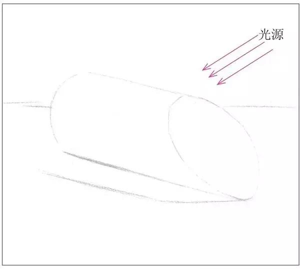 画面老是不清晰怎么回事,画面不清什么原因