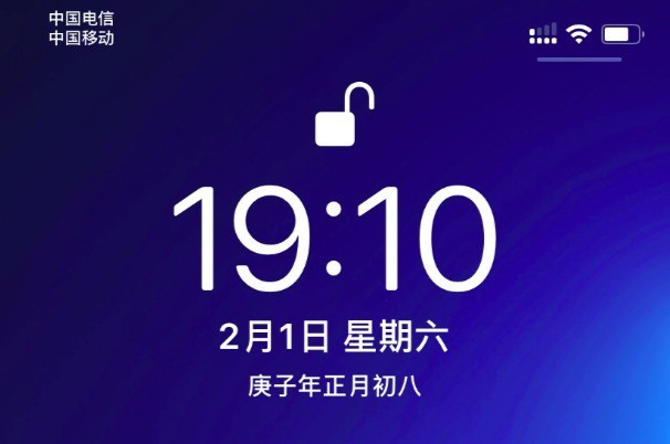iphone反复死机怎么解决,iphone死机怎么解决