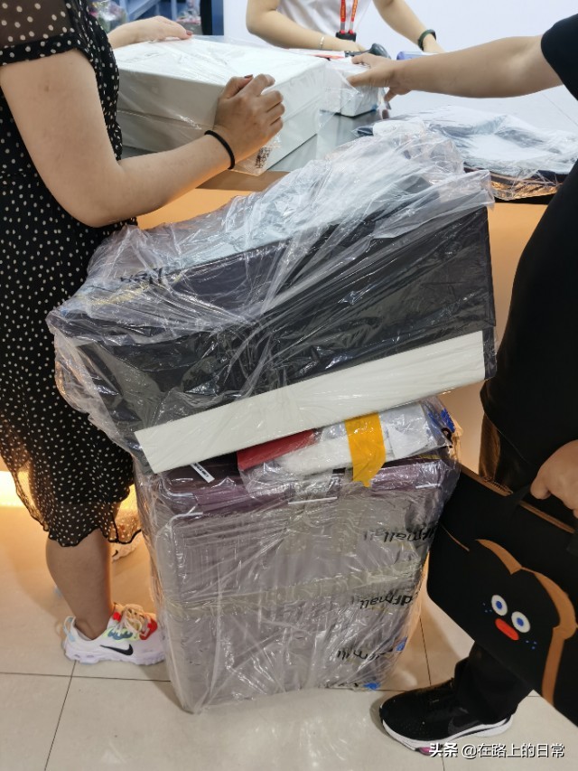 代购海南免税店扫货攻略,三亚免税店怎么做代购