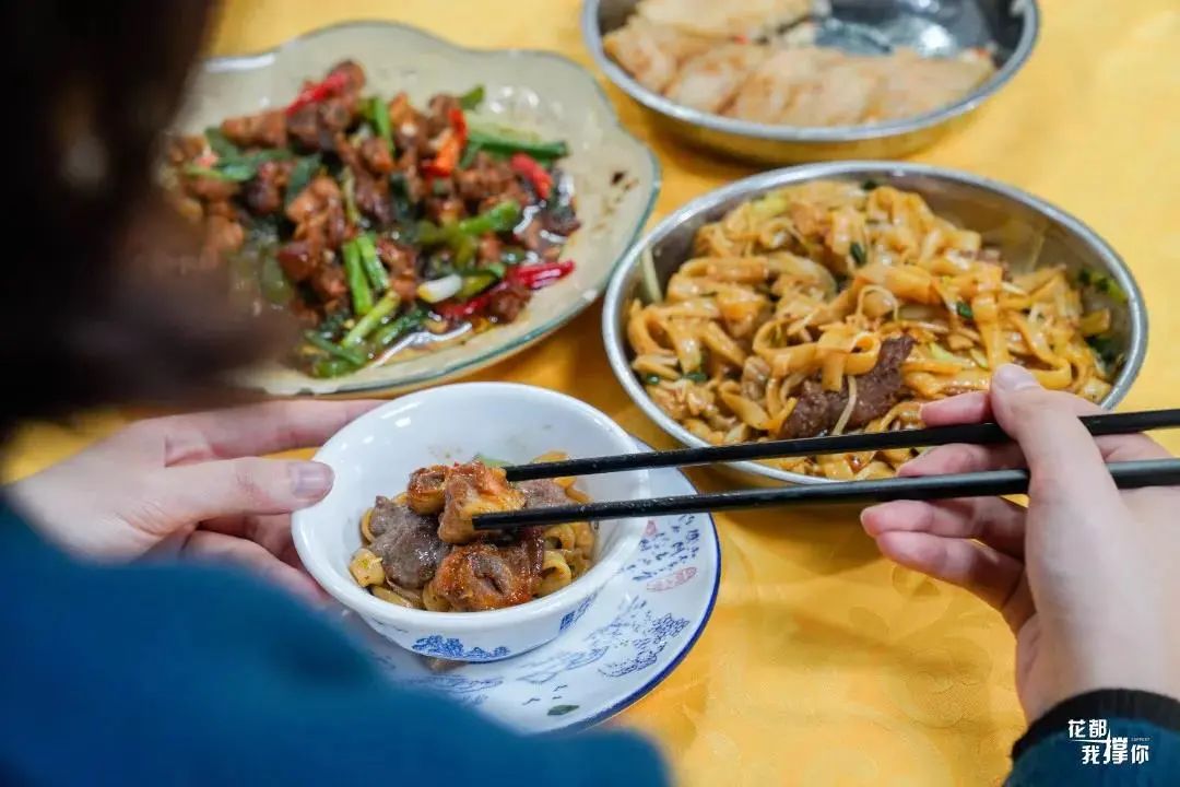 来自花东地胆小编亲测,哩滴店某得你唔食