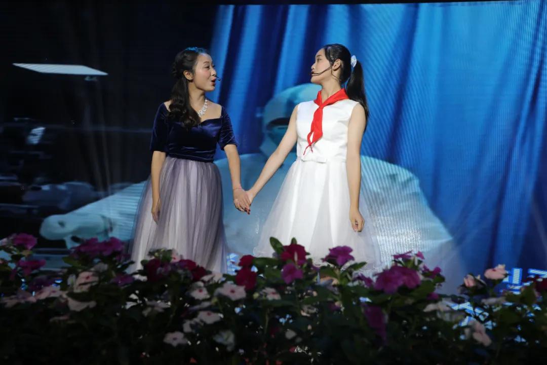 成都华阳中学艺体特长生测试标准,华阳学校体考