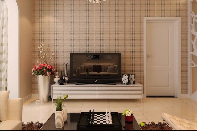 旧家电回收赚钱吗,旧家电回收实拍