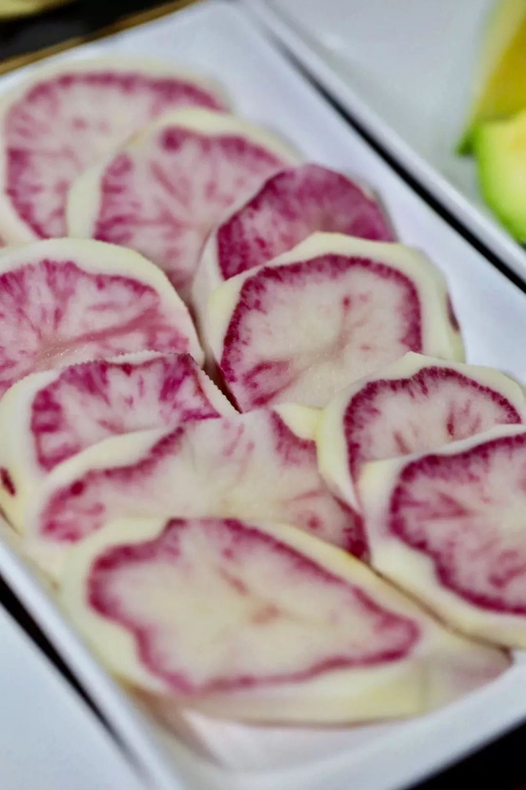 云南家常清汤火锅,云南美食汤锅火锅