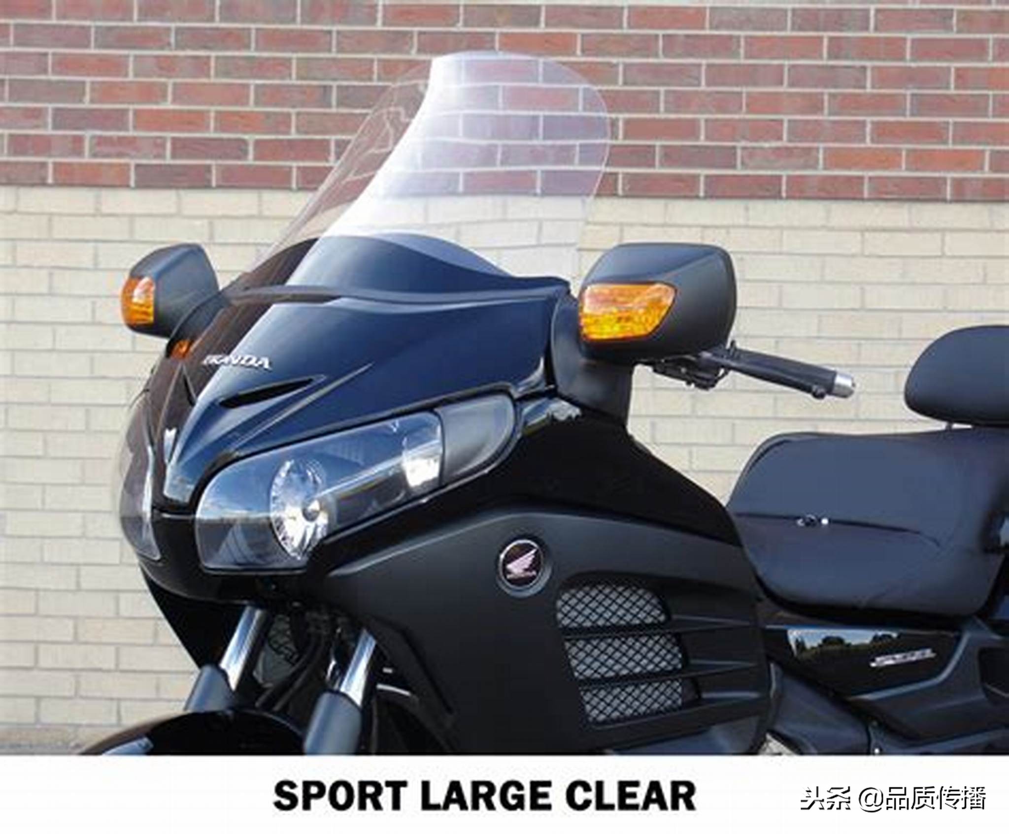 摩托车骑行冬季保暖装备大全,冬季摩托车骑行全套装备