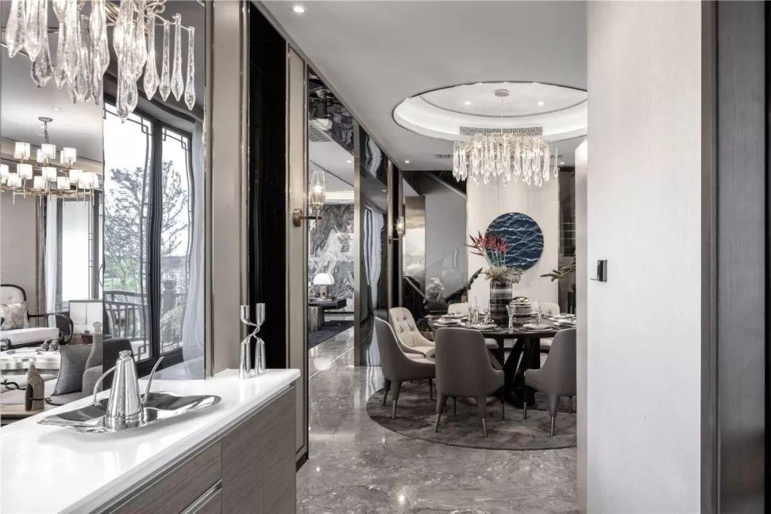 世界上最贵别墅200万,世界上最贵的十大豪华别墅视频