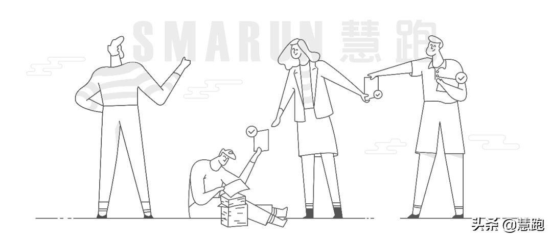 夏天跑步出汗太多怎么补水,夏季跑步补水的正确方法