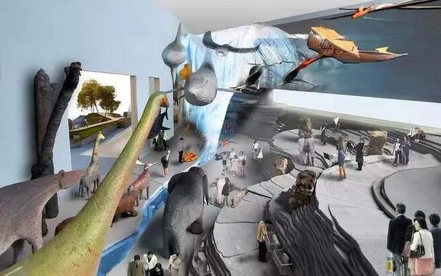 还没出上海，朋友却以为我出了趟国 ！