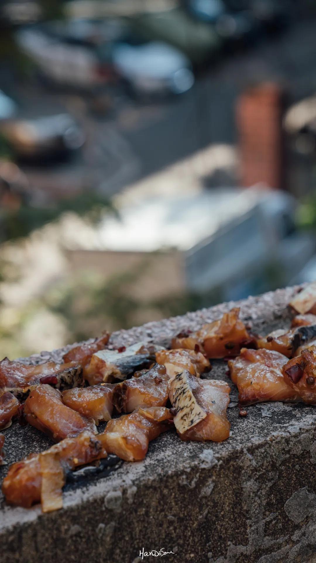 你多久没走过墨尔本,你多久没去过老街