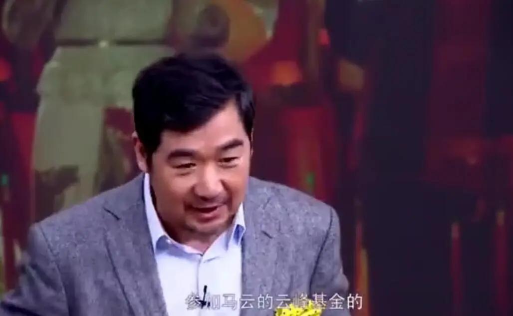 赵薇老公再陷经济纠纷,赵薇老公被抓