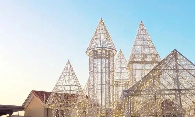 北京奥莱排名一览表,北京奥莱哪家最亲民