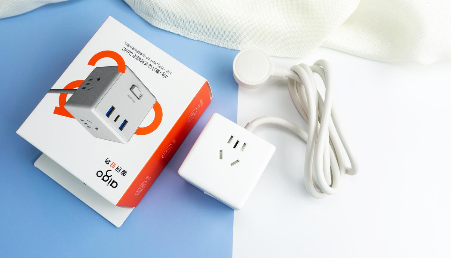 游戏宅理想桌面,电竞头戴式耳机rog棱镜s