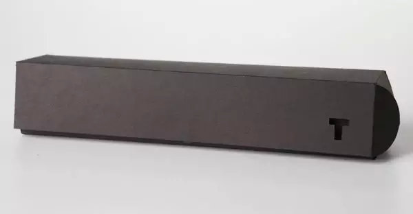 煎茶日记,煎茶日记书籍