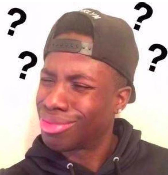 为什么买买买是不理性消费,为什么说不停地买买买不是你的错