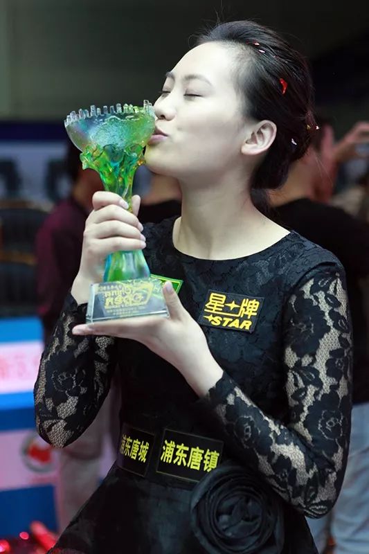 刘莎莎公开赛完整视频,刘莎莎中式八球比赛视频