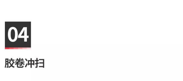 胶片机推荐自带胶卷,冷门又好用的胶片机