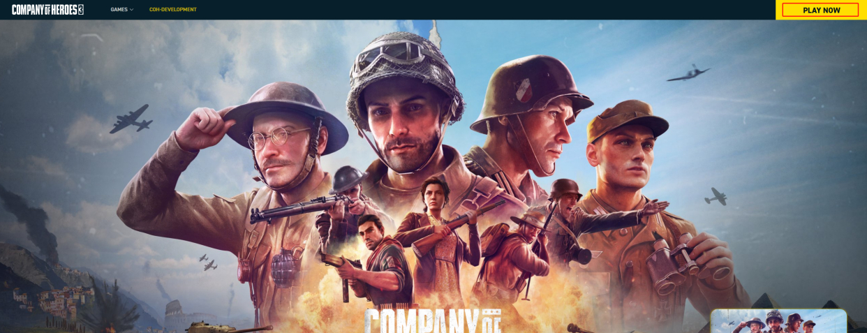 英雄连3怎么快速出坦克,英雄连3如何加载本机存档