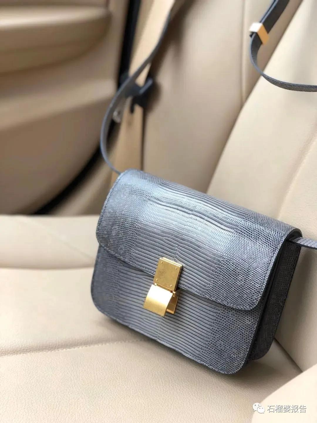 最适合春天的包,春天适合自己的包包