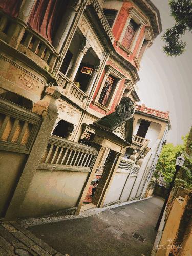 厦门出发旅游美食推荐,厦门旅行与美食攻略