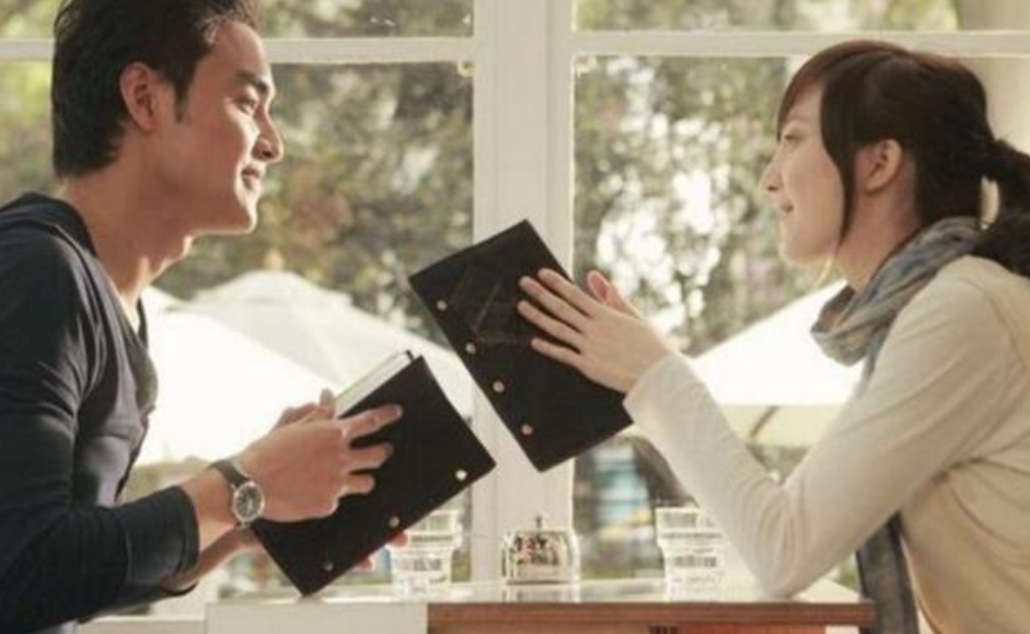 朋友借钱没有借条怎么要回来,借钱不还怎样尽快把钱要回来