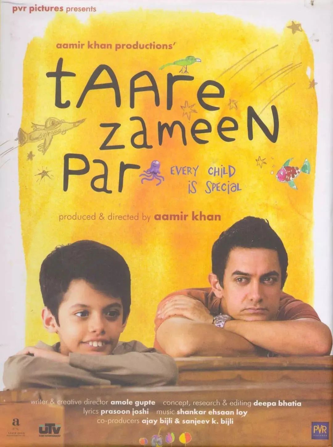 心理治疗的三大理论学派有哪些,十部顶级心理学片