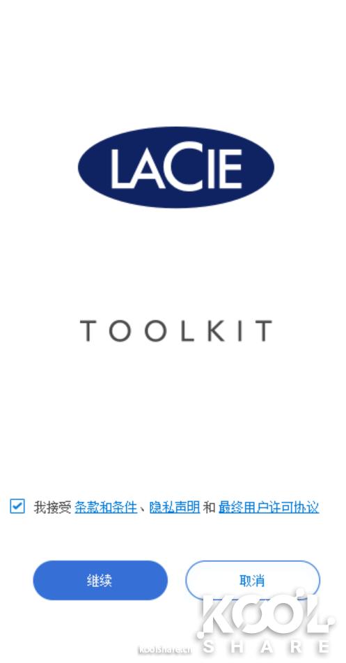 lacierugged2t绉诲姩纭洏娴嬭瘎,lacierugged璇勬祴