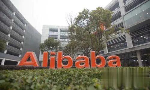 疫情后，马云被人公开“表白”？实体店老板，看清他的“真面目”