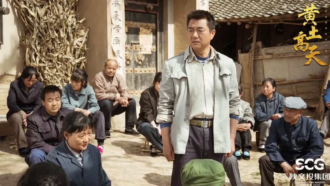 陕西三大集团,陕西三大文旅